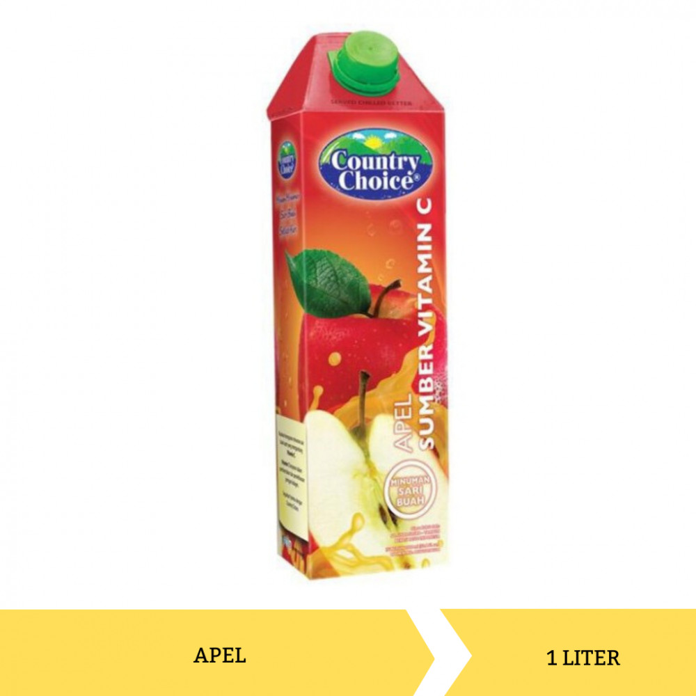 IMG-PRODUCT
