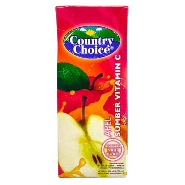 IMG-PRODUCT