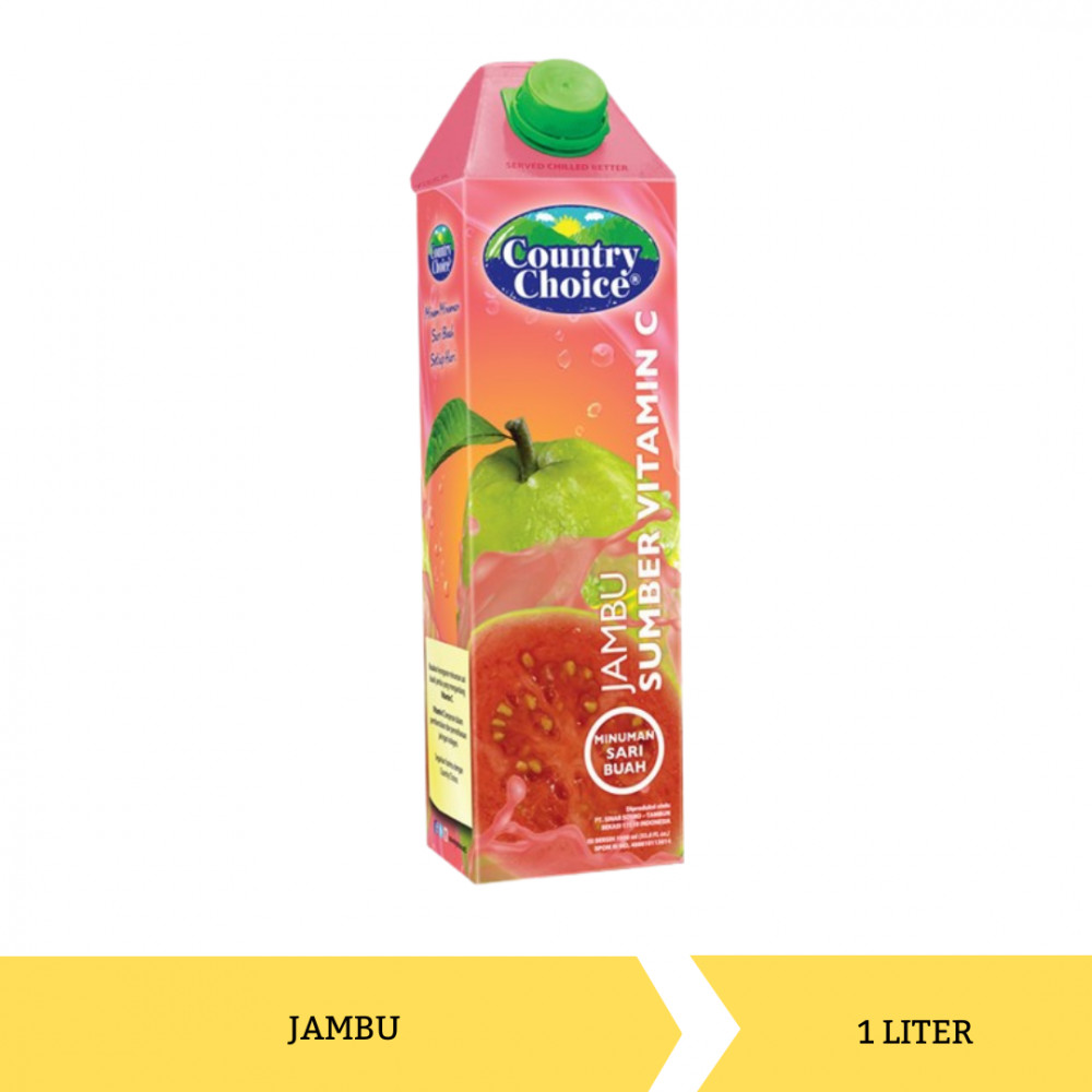 IMG-PRODUCT