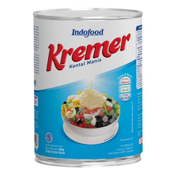IMG-PRODUCT