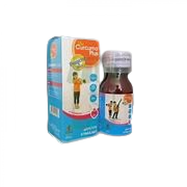 IMG-PRODUCT