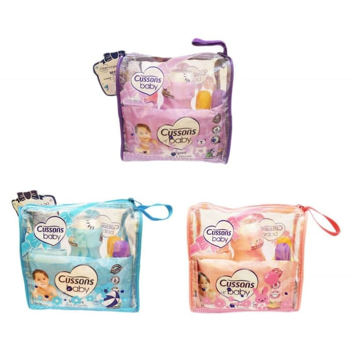 IMG-PRODUCT