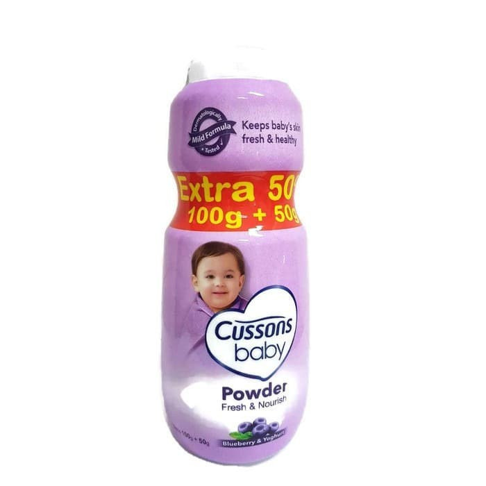 IMG-PRODUCT