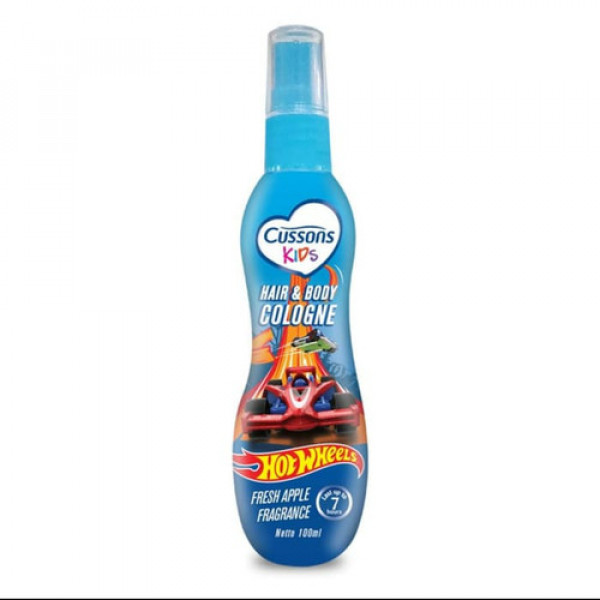 IMG-PRODUCT
