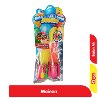 IMG-PRODUCT