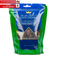 IMG-PRODUCT