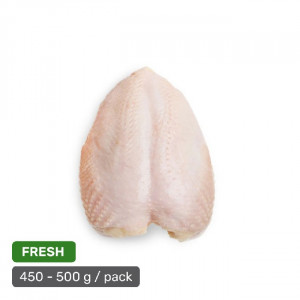 IMG-PRODUCT