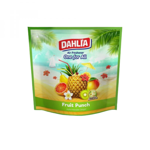 IMG-PRODUCT