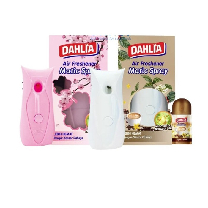 IMG-PRODUCT