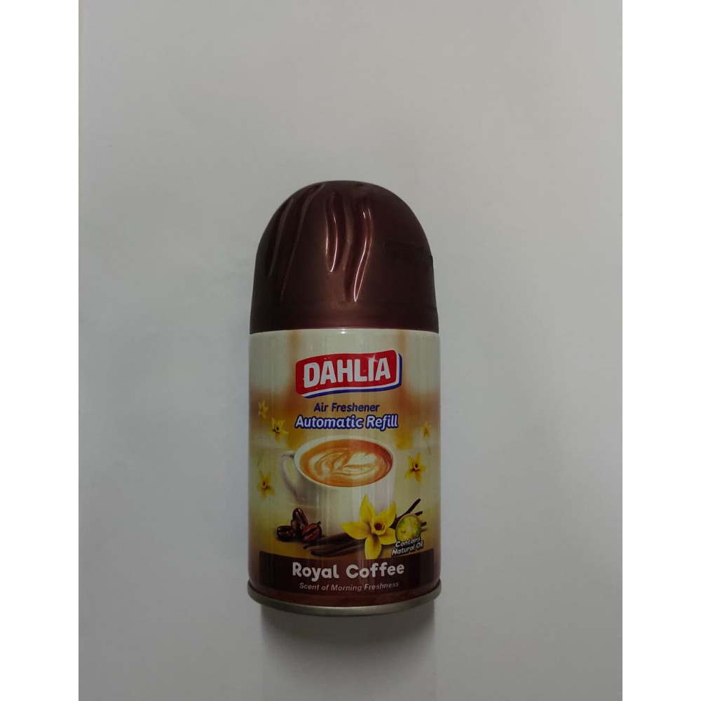 IMG-PRODUCT