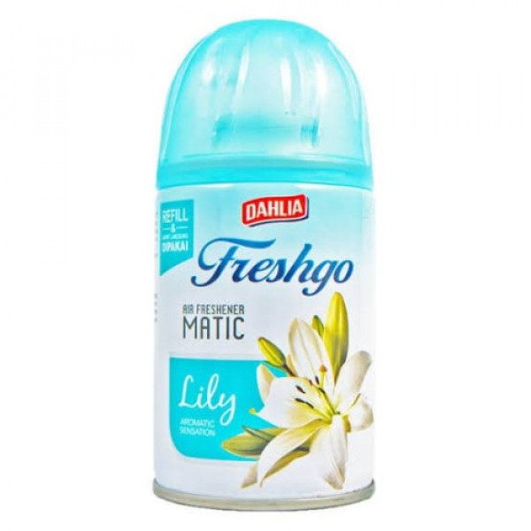 IMG-PRODUCT