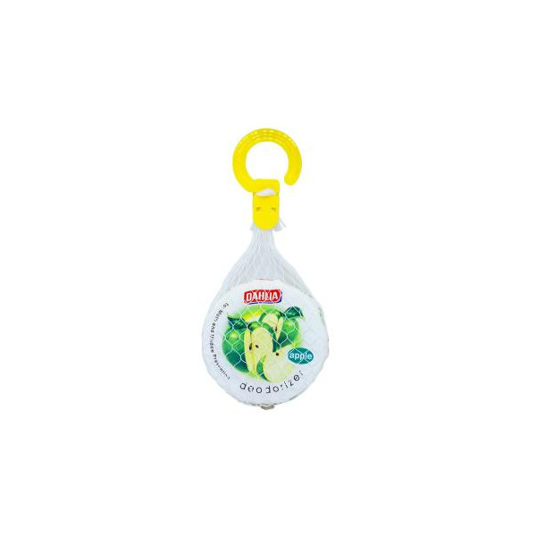 IMG-PRODUCT