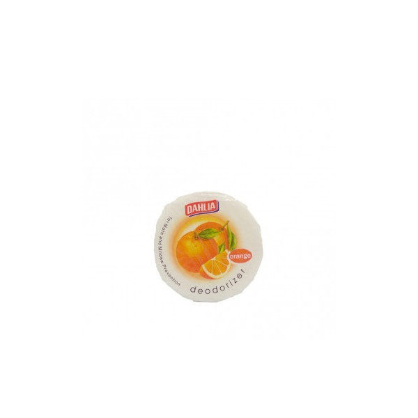 IMG-PRODUCT
