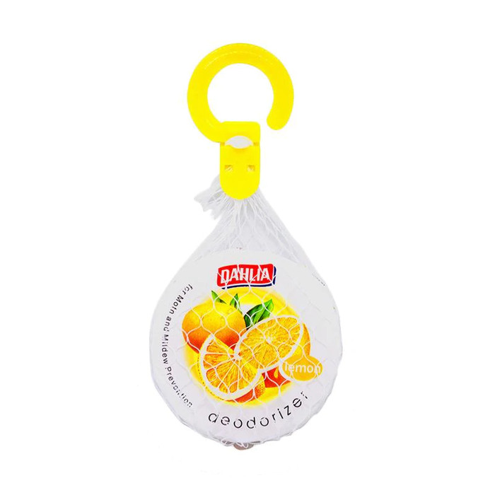 IMG-PRODUCT