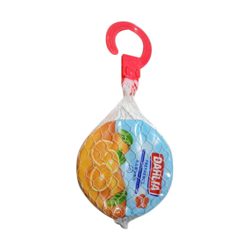 IMG-PRODUCT