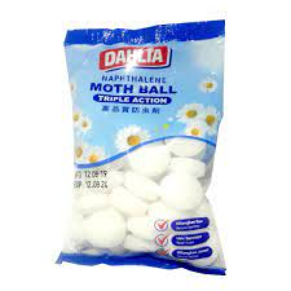 IMG-PRODUCT