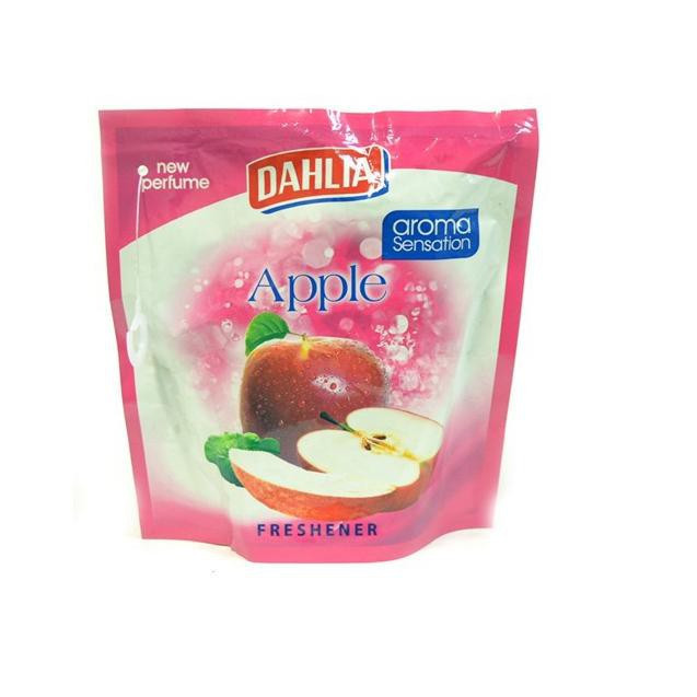 IMG-PRODUCT