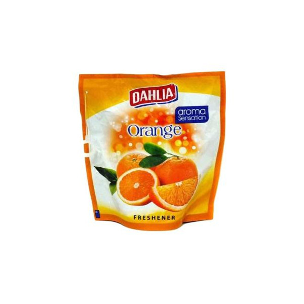 IMG-PRODUCT