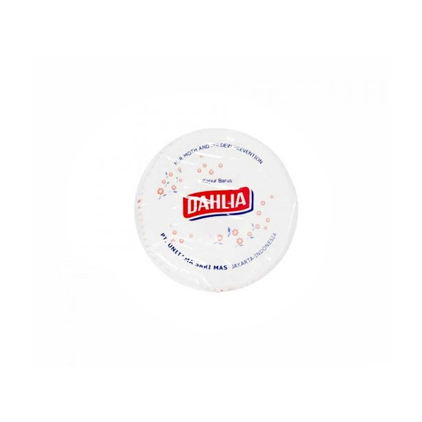 IMG-PRODUCT
