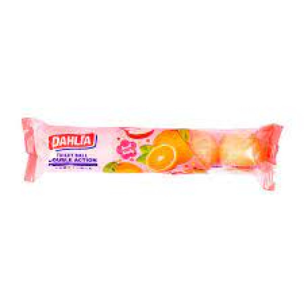 IMG-PRODUCT