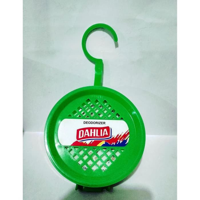IMG-PRODUCT