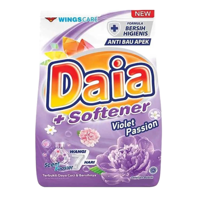 IMG-PRODUCT
