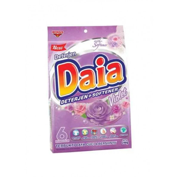 IMG-PRODUCT