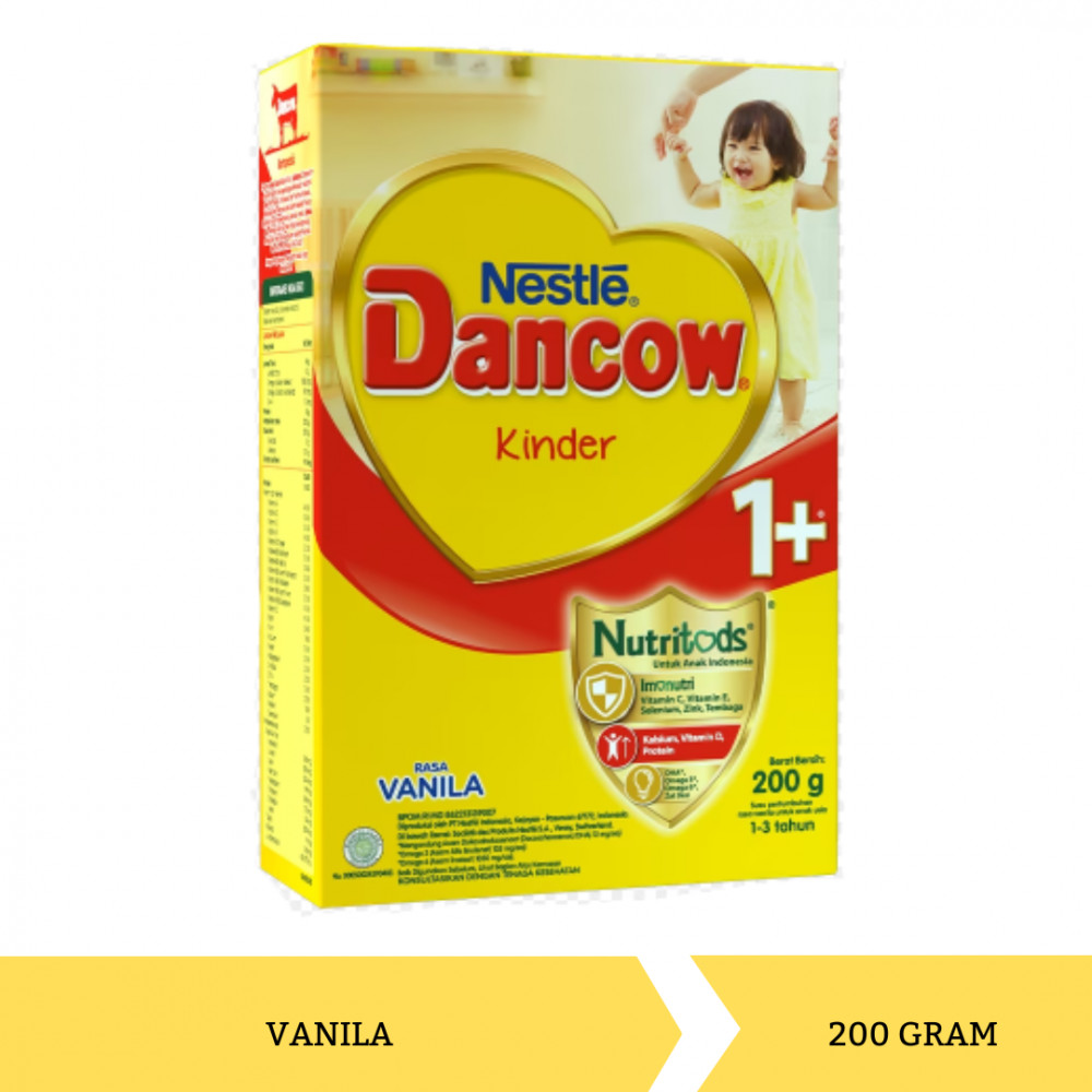 IMG-PRODUCT
