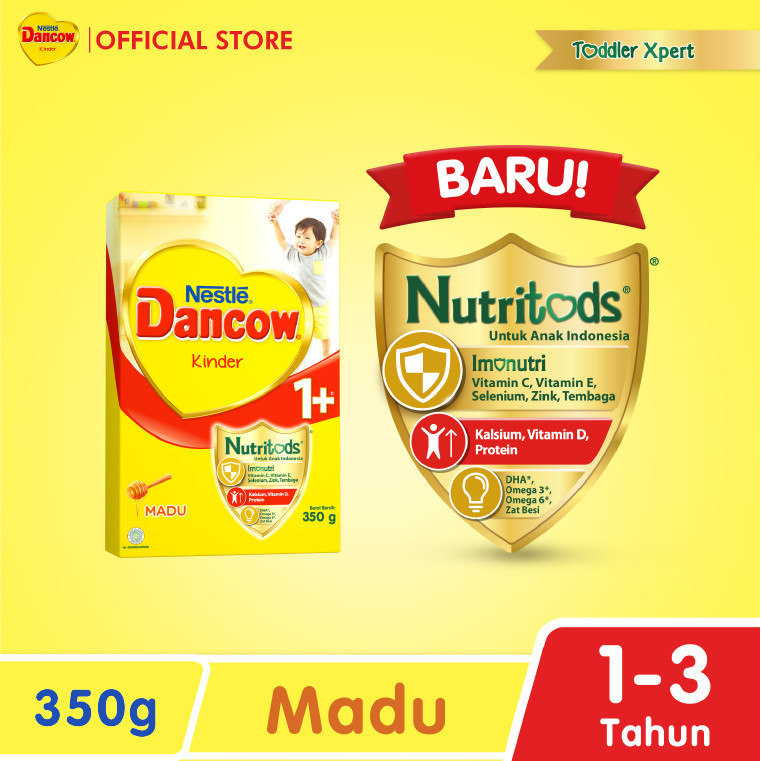 IMG-PRODUCT