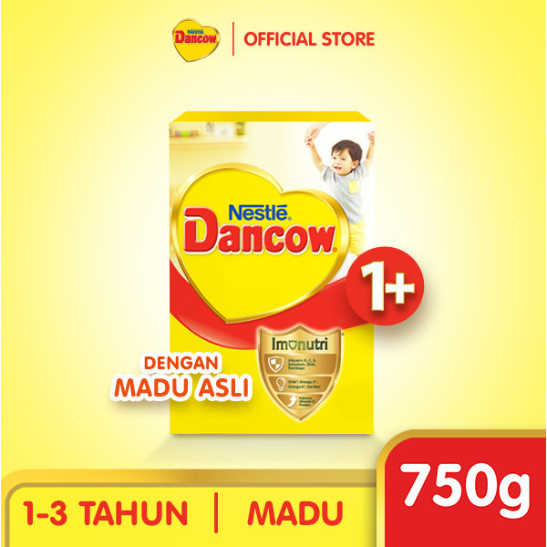 IMG-PRODUCT