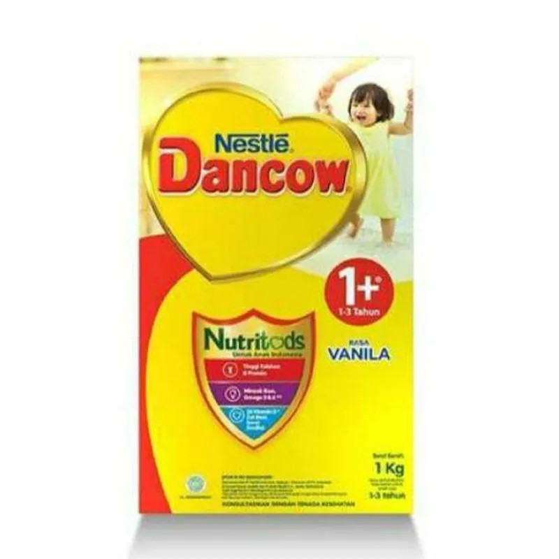 IMG-PRODUCT