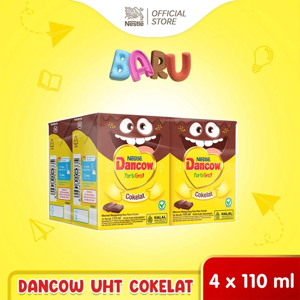 IMG-PRODUCT