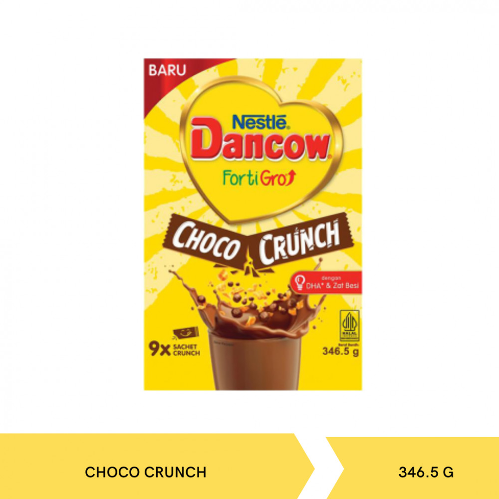 IMG-PRODUCT