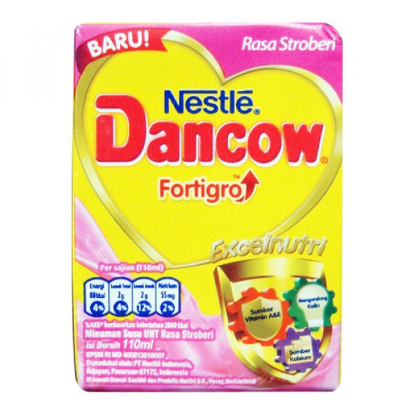 IMG-PRODUCT