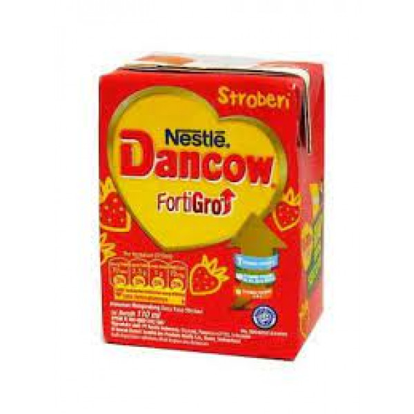 IMG-PRODUCT