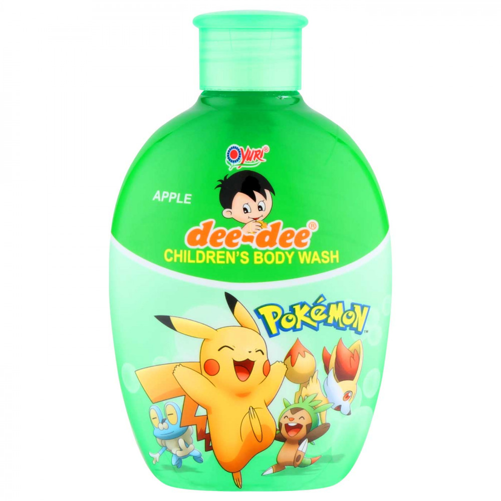 IMG-PRODUCT