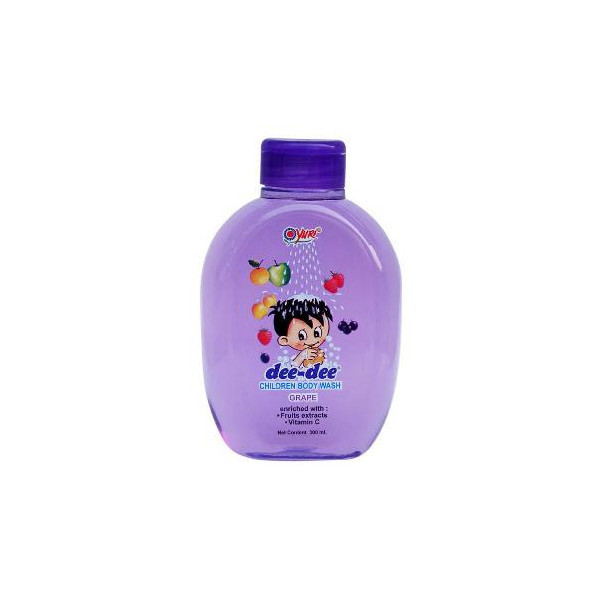 IMG-PRODUCT