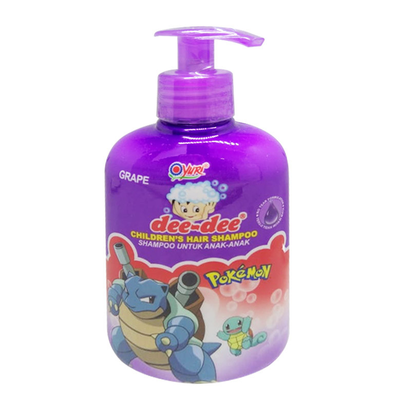 IMG-PRODUCT