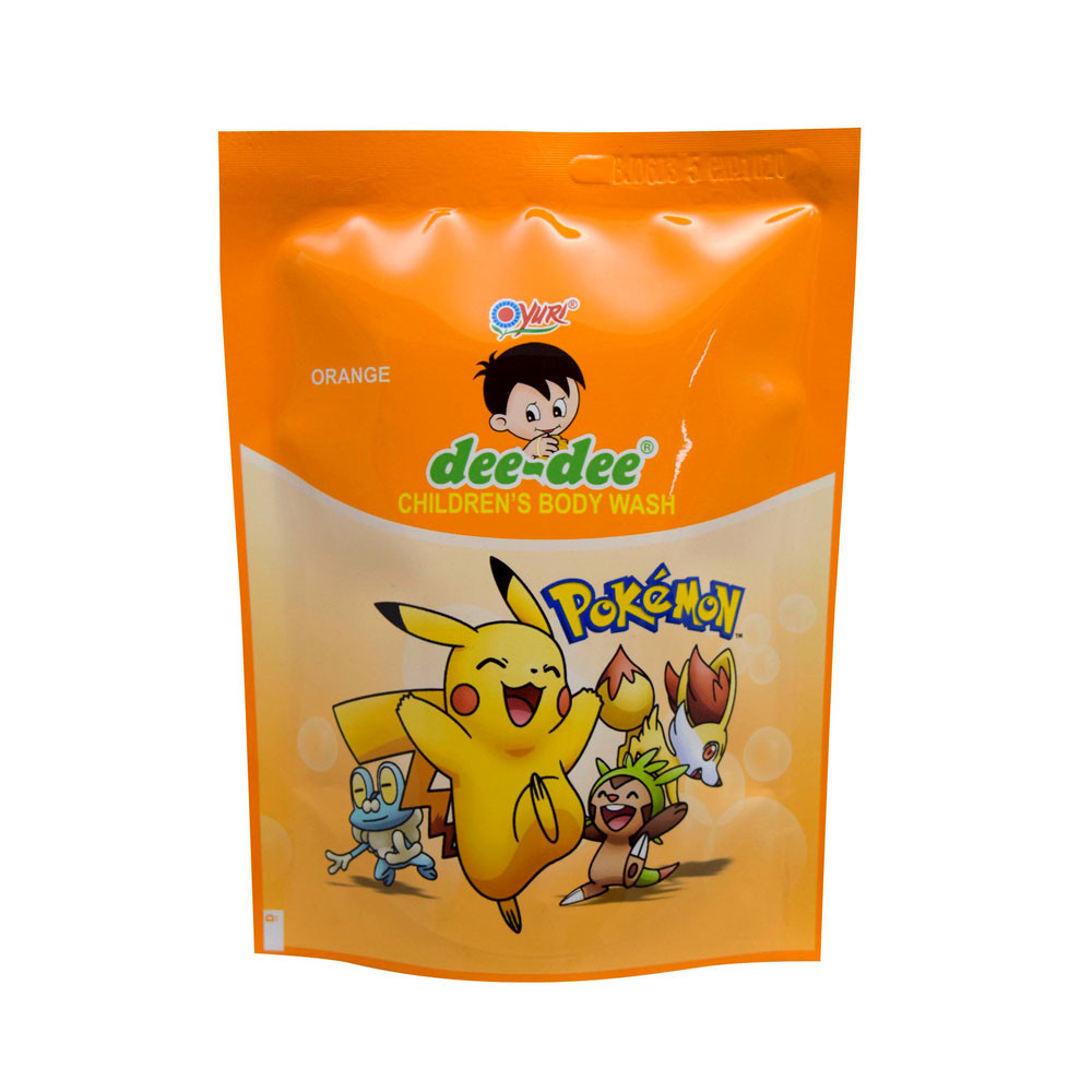 IMG-PRODUCT