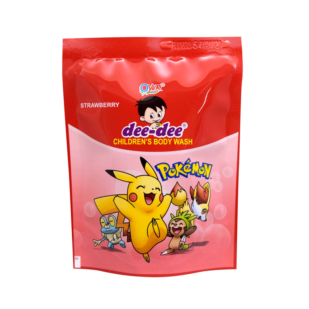IMG-PRODUCT