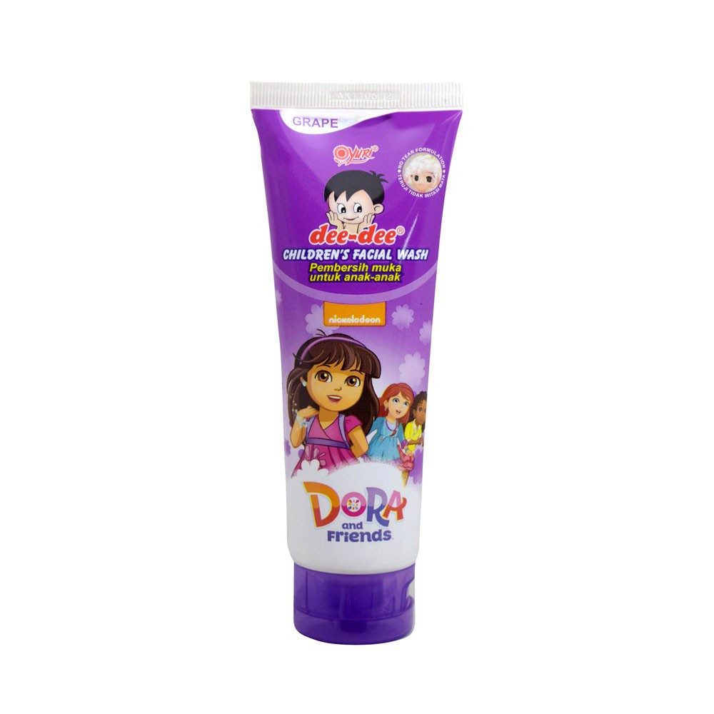 IMG-PRODUCT