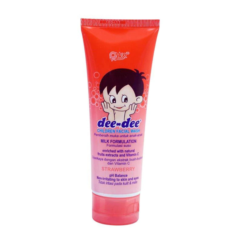IMG-PRODUCT