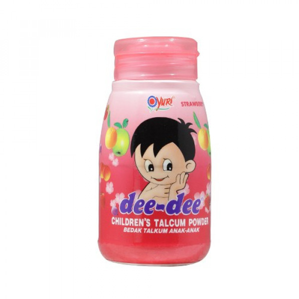 IMG-PRODUCT