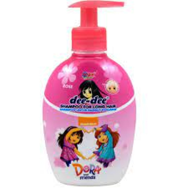 IMG-PRODUCT