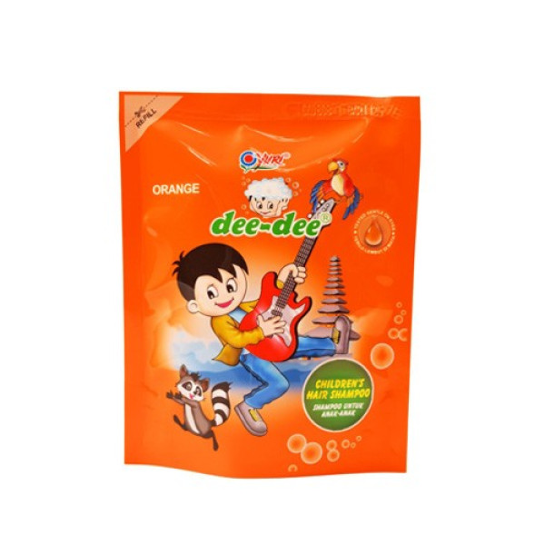 IMG-PRODUCT