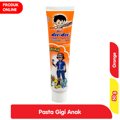 IMG-PRODUCT