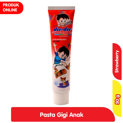 IMG-PRODUCT