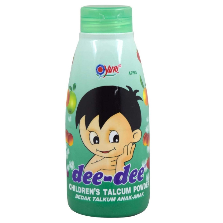 IMG-PRODUCT