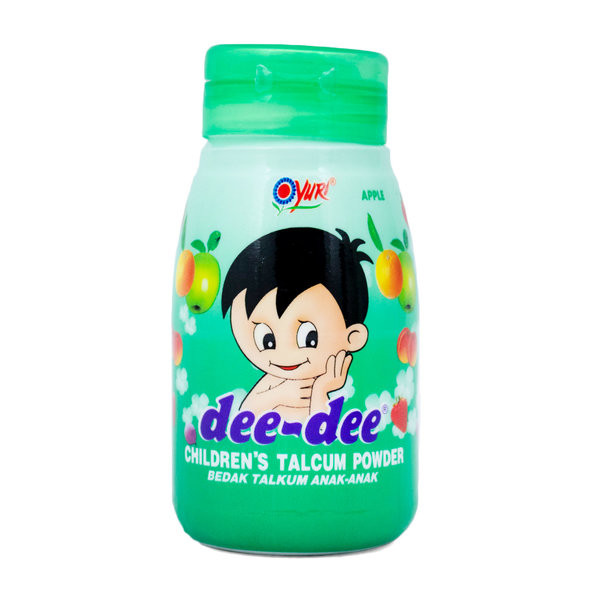IMG-PRODUCT