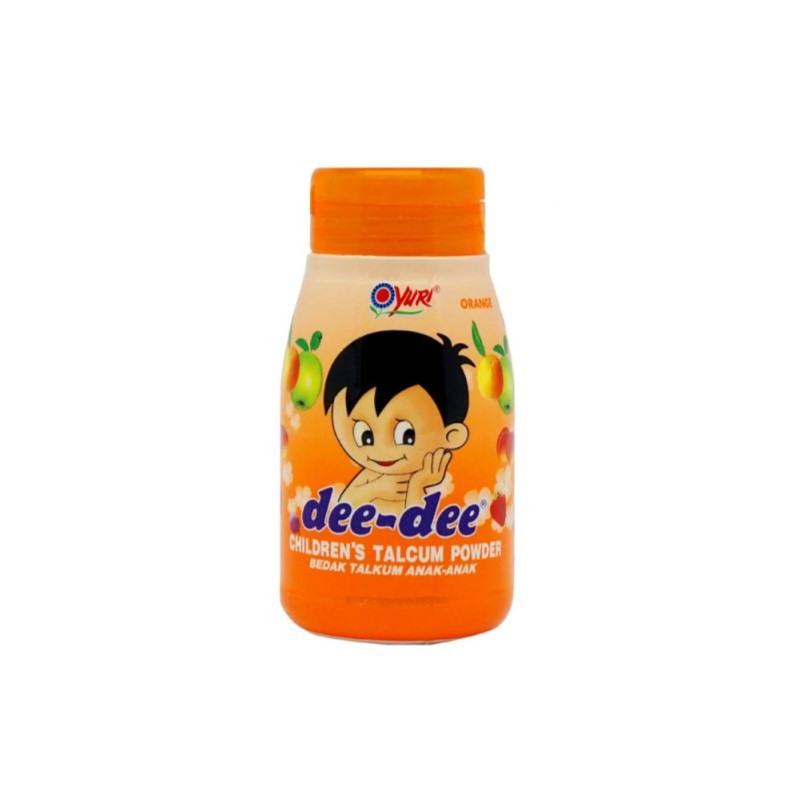 IMG-PRODUCT